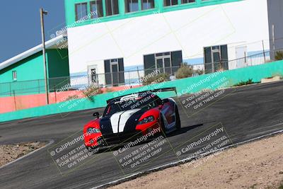 media/Mar-06-2022-West Coast Racing (Sun) [[6177c88343]]/3-red/session 2 turn 4/